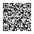 www.house-info.tw房屋網-欣欣大樓,台中欣欣大樓,中區欣欣大樓-QRCode