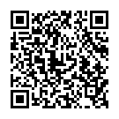 www.house-info.tw房屋網-欣欣山莊,台北欣欣山莊,內湖欣欣山莊-QRCode
