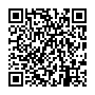 www.house-info.tw房屋網-欣湖適2,新竹欣湖適2,湖口欣湖適2-QRCode