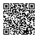 www.house-info.tw房屋網-欣灣時代,高雄欣灣時代,前鎮欣灣時代-QRCode
