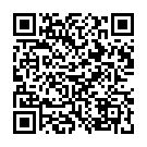 www.house-info.tw房屋網-欣翔名第,台中欣翔名第,北屯欣翔名第-QRCode