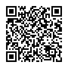 www.house-info.tw房屋網-欣達觀星,台中欣達觀星,龍井欣達觀星-QRCode