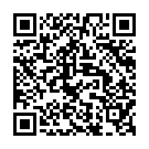 www.house-info.tw房屋網-欣隆世紀,新北欣隆世紀,土城欣隆世紀-QRCode