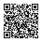 www.house-info.tw房屋網-欣風采,高雄欣風采,林園欣風采-QRCode