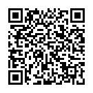 www.house-info.tw房屋網-歆天廈,澎湖歆天廈,馬公歆天廈-QRCode