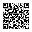 www.house-info.tw房屋網-歌德堡,桃園歌德堡,中壢歌德堡-QRCode