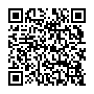 www.house-info.tw房屋網-歌德堡,台中歌德堡,南區歌德堡-QRCode