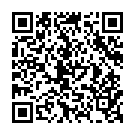 www.house-info.tw房屋網-歌德宮廷,桃園歌德宮廷,中壢歌德宮廷-QRCode