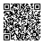 www.house-info.tw房屋網-歌德花園城,新北歌德花園城,中和歌德花園城-QRCode