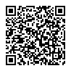 www.house-info.tw房屋網-歌德花園城Ⅲ,新北歌德花園城Ⅲ,中和歌德花園城Ⅲ-QRCode