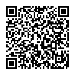 www.house-info.tw房屋網-歌德花園城3,新北歌德花園城3,中和歌德花園城3-QRCode