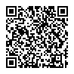 www.house-info.tw房屋網-歌德花園城3期,新北歌德花園城3期,中和歌德花園城3期-QRCode