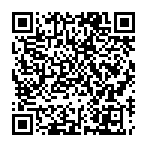 www.house-info.tw房屋網-歌德花園蕭邦,新北歌德花園蕭邦,三重歌德花園蕭邦-QRCode