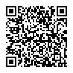 www.house-info.tw房屋網-歌德花園貝多芬,新北歌德花園貝多芬,三重歌德花園貝多芬-QRCode