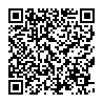 www.house-info.tw房屋網-歌林超群大樓,台北歌林超群大樓,松山歌林超群大樓-QRCode