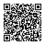 www.house-info.tw房屋網-歐克七賢大樓A棟,高雄歐克七賢大樓A棟,新興區歐克七賢大樓A棟-QRCode