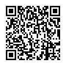 www.house-info.tw房屋網-歐園360,新北歐園360,汐止歐園360-QRCode
