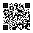 www.house-info.tw房屋網-歐堡新廈,彰化歐堡新廈,彰化市歐堡新廈-QRCode