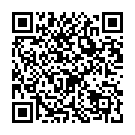 www.house-info.tw房屋網-歐堡華廈,台中歐堡華廈,西屯歐堡華廈-QRCode