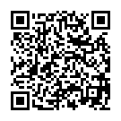 www.house-info.tw房屋網-歐帝大樓,台南歐帝大樓,永康歐帝大樓-QRCode