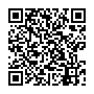 www.house-info.tw房屋網-歐帝新世界,台南歐帝新世界,永康歐帝新世界-QRCode