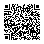www.house-info.tw房屋網-歐帝  市政金鑽,台南歐帝  市政金鑽,永康歐帝  市政金鑽-QRCode