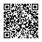 www.house-info.tw房屋網-歐悅,新竹歐悅,竹東歐悅-QRCode