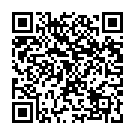 www.house-info.tw房屋網-歐楓,桃園歐楓,蘆竹歐楓-QRCode
