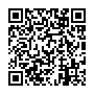 www.house-info.tw房屋網-歐楓大郡,桃園歐楓大郡,桃園區歐楓大郡-QRCode