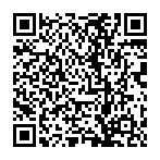 www.house-info.tw房屋網-歐楓大郡1期,桃園歐楓大郡1期,蘆竹歐楓大郡1期-QRCode