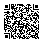 www.house-info.tw房屋網-歐楓大郡No.3,桃園歐楓大郡No.3,蘆竹歐楓大郡No.3-QRCode