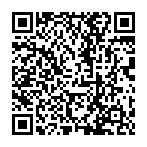 www.house-info.tw房屋網-歐楓大郡no.2,桃園歐楓大郡no.2,蘆竹歐楓大郡no.2-QRCode