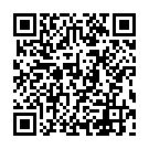 www.house-info.tw房屋網-歐洲世界,台南歐洲世界,永康歐洲世界-QRCode