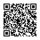 www.house-info.tw房屋網-歐洲世紀,桃園歐洲世紀,中壢歐洲世紀-QRCode