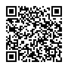www.house-info.tw房屋網-歐洲之旅,新北歐洲之旅,三峽歐洲之旅-QRCode