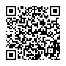 www.house-info.tw房屋網-歐洲之星,桃園歐洲之星,蘆竹歐洲之星-QRCode