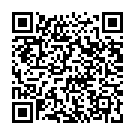 www.house-info.tw房屋網-歐洲公園,新北歐洲公園,板橋歐洲公園-QRCode
