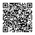 www.house-info.tw房屋網-歐洲公園伯爵特區,台中歐洲公園伯爵特區,大里歐洲公園伯爵特區-QRCode