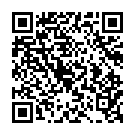 www.house-info.tw房屋網-歐洲公爵,高雄歐洲公爵,三民區歐洲公爵-QRCode