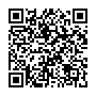 www.house-info.tw房屋網-歐洲印象,新北歐洲印象,新店歐洲印象-QRCode