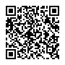 www.house-info.tw房屋網-歐洲學府,屏東歐洲學府,長治歐洲學府-QRCode