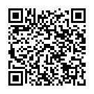 www.house-info.tw房屋網-歐洲學苑,桃園歐洲學苑,八德歐洲學苑-QRCode