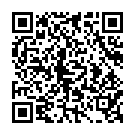 www.house-info.tw房屋網-歐洲學院,桃園歐洲學院,八德歐洲學院-QRCode