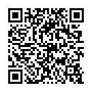 www.house-info.tw房屋網-歐洲宮廷,屏東歐洲宮廷,潮州歐洲宮廷-QRCode