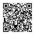 www.house-info.tw房屋網-歐洲山莊,桃園歐洲山莊,楊梅歐洲山莊-QRCode