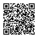 www.house-info.tw房屋網-歐洲山莊2,桃園歐洲山莊2,楊梅歐洲山莊2-QRCode