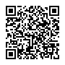 www.house-info.tw房屋網-歐洲山莊4,桃園歐洲山莊4,楊梅歐洲山莊4-QRCode