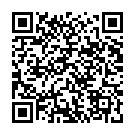 www.house-info.tw房屋網-歐洲帝國,新北歐洲帝國,新莊歐洲帝國-QRCode