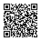 www.house-info.tw房屋網-歐洲庭園,台北歐洲庭園,士林歐洲庭園-QRCode