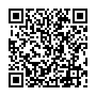www.house-info.tw房屋網-歐洲御墅,台中歐洲御墅,沙鹿歐洲御墅-QRCode